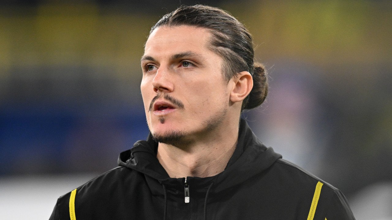 BVB "mit breiter Brust" in den Klassiker gegen Leader Bayern