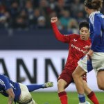 Schalke verpasst Trendwende gegen Aufstiegskandidat