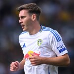 Salzburg plant Rückholaktion von ÖFB-Teamverteidiger