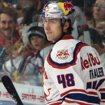 Siegesserie gerissen! Salzburg verliert in Ljubljana