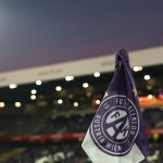 11 Millionen Euro! Austria schreibt 2023/24 schwarze Zahlen