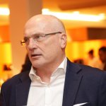 Bartosch: "Sehr unangenehme Atmosphäre, Gerichtssaal-artig"
