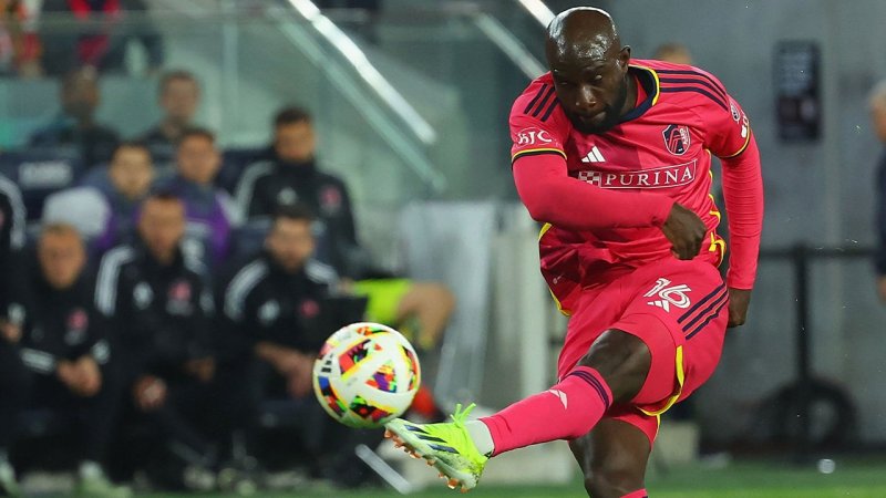 Fix! LASK verstärkt sich in der Offensive