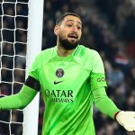 Stammplatz-Chance schwindet: Top-Klubs an Donnarumma dran