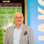 Rangnick & Spieler vs. ÖFB? "Ist aus dem Ruder gelaufen"