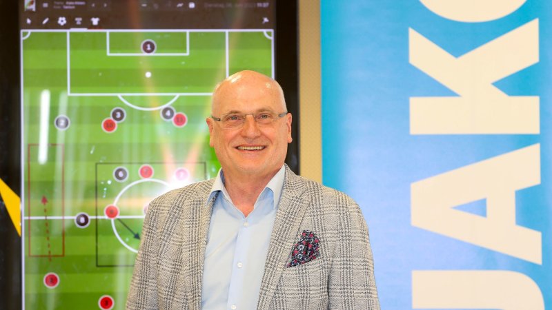 Rangnick & Spieler vs. ÖFB? "Ist aus dem Ruder gelaufen"