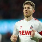 ÖFB-Legionär als Unglücksrabe! Köln in Überzahl nur Remis
