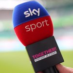Bericht: Sky verliert die Konferenz an Streamingdienst