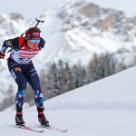 Irres Ende! Norwegen siegt in Mixed-Staffel, ÖSV hinterher