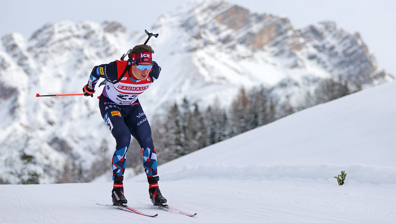 Irres Ende! <a href='/de/daten/news/norwegen/' class='tag'>Norwegen</a> siegt in Mixed-Staffel, ÖSV hinterher