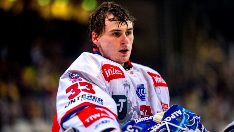 Innsbrucker Misere setzt sich auch in Fehervar fort