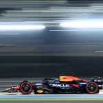 Verstappen holt überraschend 9. Saisonpole in Katar