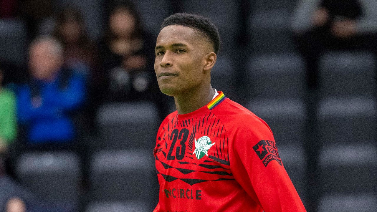 <a href='/de/daten/news/handball/handball/' class='tag'>Handball</a>: West Wien und Krems im European Cup ausgeschieden