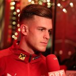 Doppelpack! Ex-Austrianer geigt in Tschechien auf