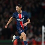 PSG verpasst Pflichtsieg gegen Nachzügler