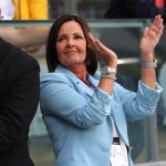 Annerl bald ÖFB-Präsidentin? Das sagt die Hartberg-Chefin