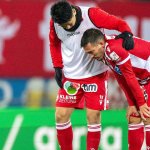 GAK schockt Niederlage und Eigentor: "So noch nicht gesehen"