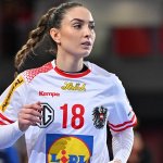 ÖHB-Frauen brennen auf EM-Showdown mit Slowenien