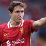 Zieht es Europameister von Liverpool zurück in die Serie A?