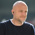Paukenschlag! Salzburg stellt neuen Sportvorstand vor