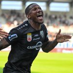 Zuletzt nicht im Kader: Altach-Knipser vor Asien-Wechsel