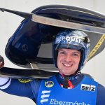 ÖRV-Ass rast in Lillehammer erneut auf das Podest