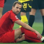 Schock! Bayern-Star fehlt im Pokal-Schlager gegen Leverkusen