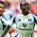 Auswärtssieg! HSV triumphiert in Traditionsduell beim KSC