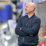 Sturm-Kicker verhandelt angeblich mit Strubers Köln