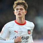 Zukunft ungewiss? Mehrere Optionen für Paul Wanner