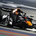 Verstappen gewinnt Katar-GP - Diskussionen um Norris-Strafe