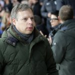 ÖFB: Angeblicher "Geheimplan" sorgt für Unruhe