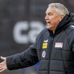 Unerklärliche "Eiertore": Frust bei Austria Klagenfurt