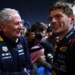 Red Bull im Freudentaumel: "Müssen Schwung mitnehmen"