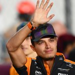 "Enttäuscht": Norris zieht über Katar-GP ernüchterndes Fazit