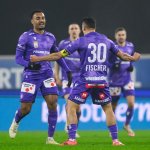 Austria Titelkandidat? "Müssen mit dieser Gier weitermachen"