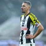 LASK-Rückfall in alte Muster: "Sollte so nicht passieren"