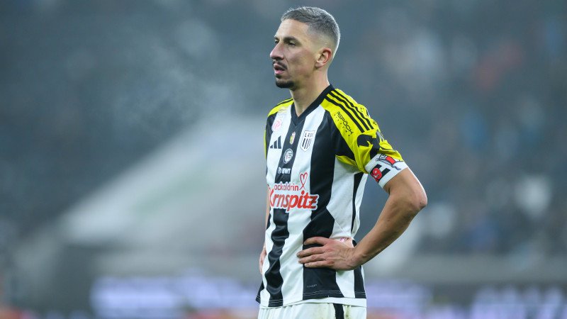 <a href='/de/daten/news/fussball/lask/' class='tag'>LASK</a>-Rückfall in alte Muster: "Sollte so nicht passieren"