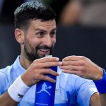 Von wegen erfolgssatt! Djokovic hat noch lange nicht genug