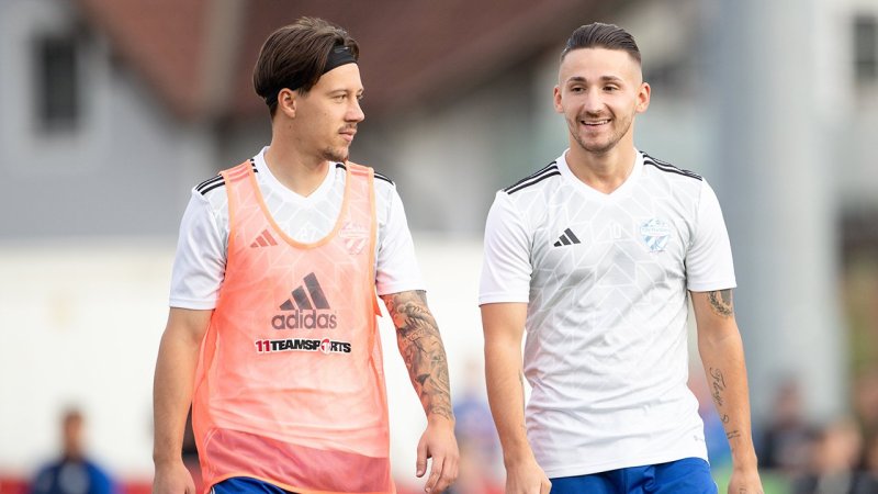 12 Vereine im Minus! Die Finanzzahlen Österreichs Profiklubs