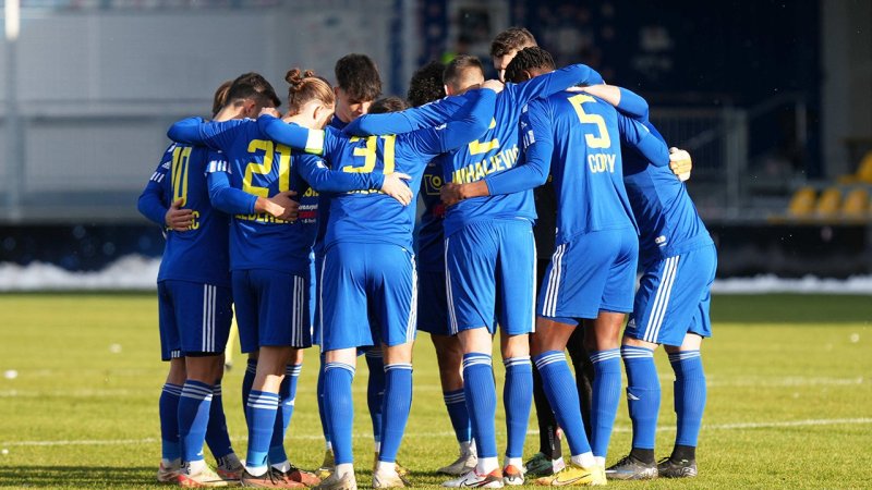 12 Vereine im Minus! Die Finanzzahlen Österreichs Profiklubs