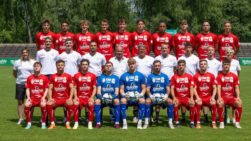 12 Vereine im Minus! Die Finanzzahlen Österreichs Profiklubs