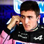 F1-Debüt! Youngster ersetzt Ocon bei Finale in Abu Dhabi