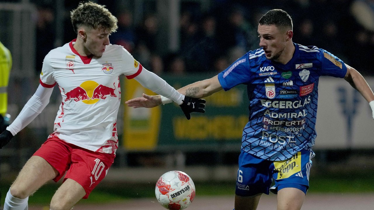 Bundesliga LIVE: Red Bull Salzburg - <a href='/de/daten/news/fussball/tsv-hartberg/' class='tag'>TSV Hartberg</a>
