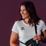 Segeln: Ex-Vizeweltmeisterin beendet ihre Karriere