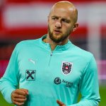 Kehrt Gernot Trauner bald in die Bundesliga zurück?