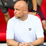 Was Schröders Rolle vom Sportdirektor unterscheidet