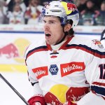 Diese Spieler wurden in der ICE nachverpflichtet