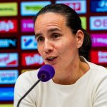 "Chance lebt!" - ÖFB-Frauen wollen EM-Ticket doch noch lösen