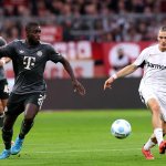 "Duell auf Augenhöhe" - Vorgezogenes Endspiel im DFB-Pokal